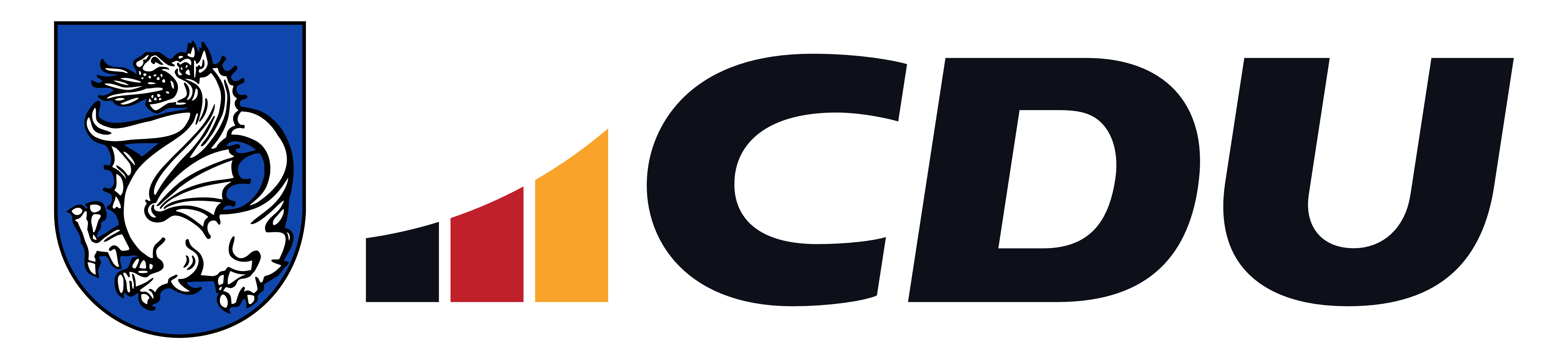 Logo: CDU Gemeindeverband Wachtberg