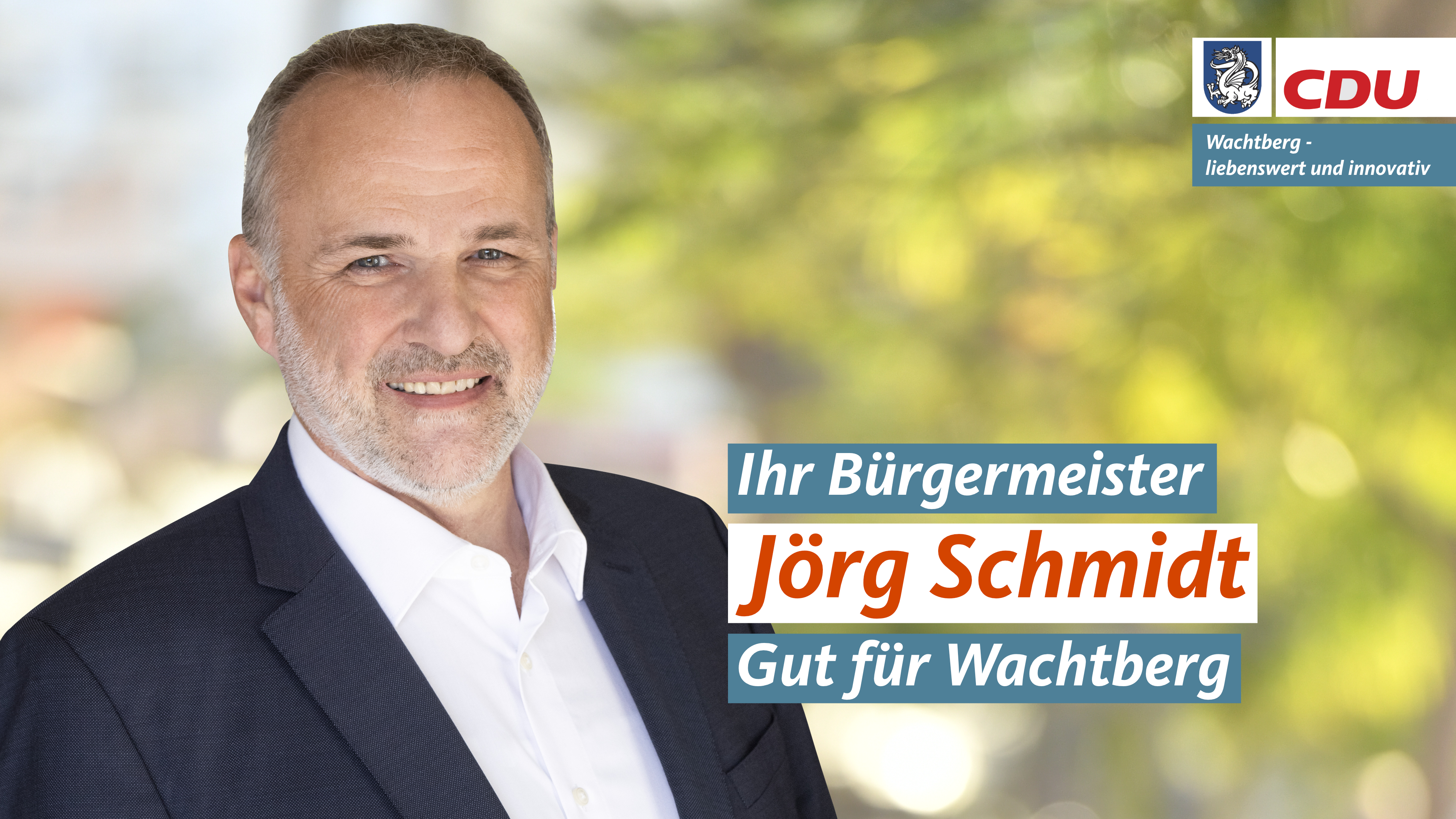 BM Jörg Schmidt