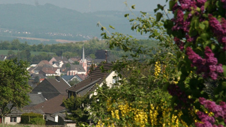 Sicher leben in Wachtberg Sicher leben in Wachtberg