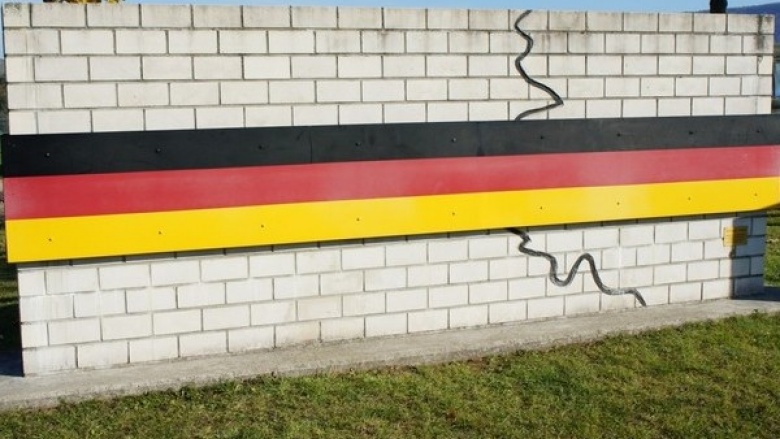 Verantwortung heißt Handeln!