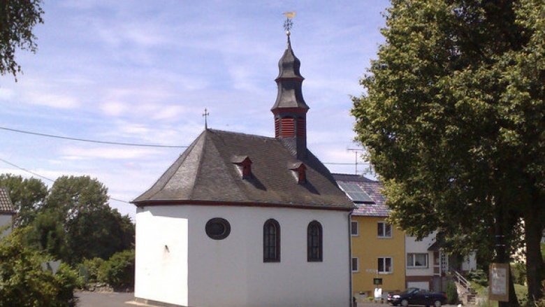 Holzem