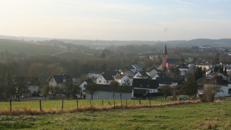 Wachtberg Wachtberg