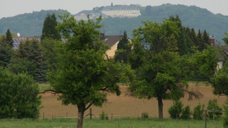 Wachtberg Wachtberg