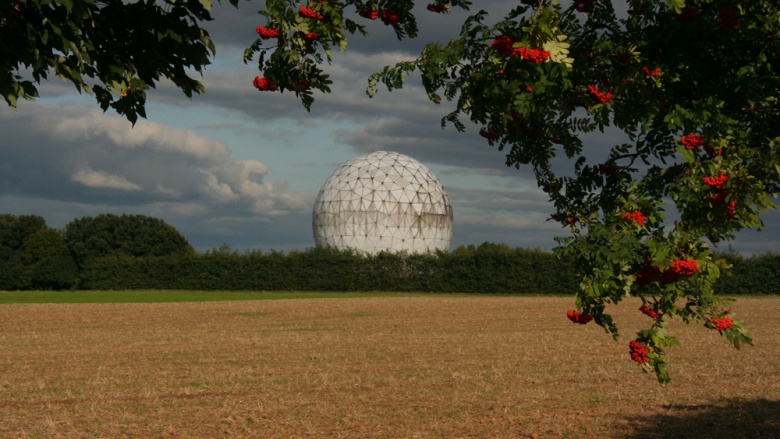 Wachtberg