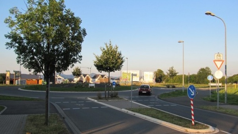 Lebensqualität und Arbeitsplätze in Wachtberg Mitte - Grünes Licht für Bauanträge Lebensqualität und Arbeitsplätze in Wachtberg Mitte - Grünes Licht für Bauanträge