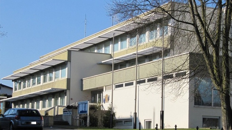 Finanzen in Wachtberg