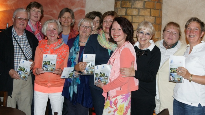 Frauen Union Frauen Union