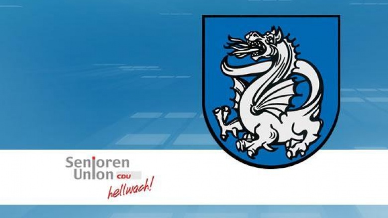 Senioren Union Senioren Union