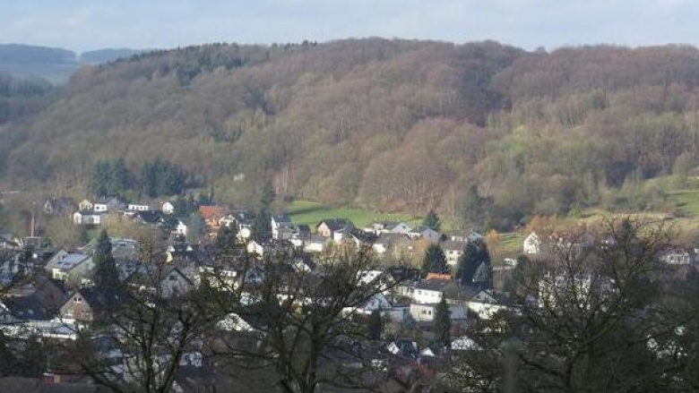 CDU Wachtberg