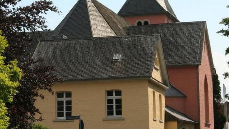 Wohnungseinbrüche verhindern Tipps und Informationen vom Regionalbeauftragten der Polizei