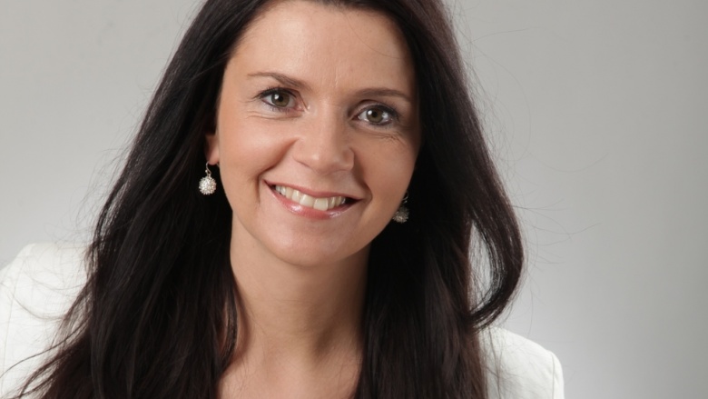 Birgit Kelle