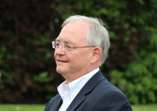 40 Jahre Tennisclub Wachtberg e.V. (April 2014)