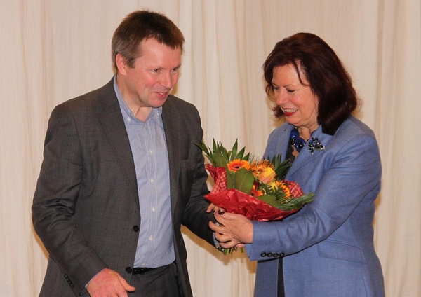 CDU-Mitgliederversammlung mit Vorstandsneuwahlen (Dezember 2012)