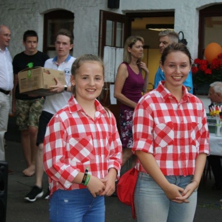 Größeres Bild ansehen