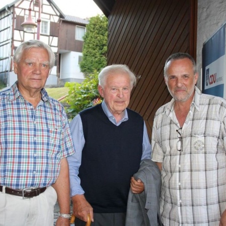 Größeres Bild ansehen