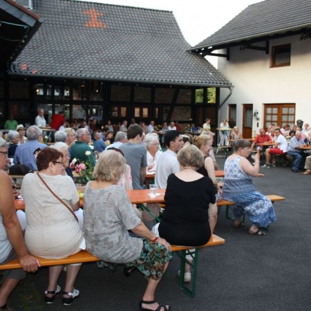 Größeres Bild ansehen