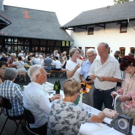 Größeres Bild ansehen
