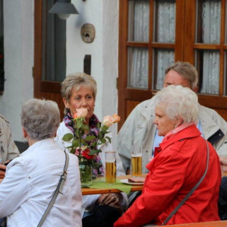 Größeres Bild ansehen