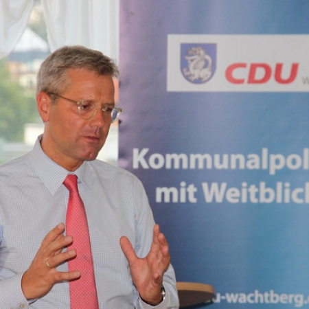 Größeres Bild ansehen