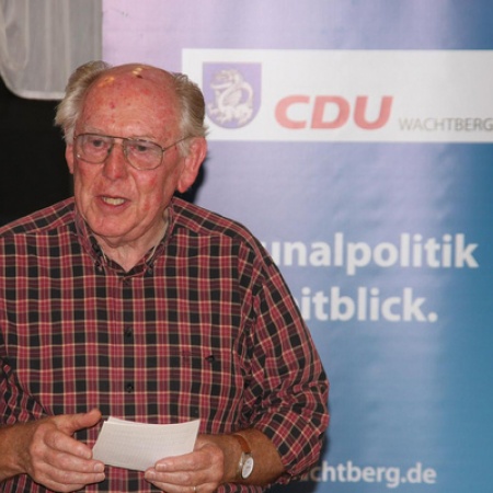 Größeres Bild ansehen