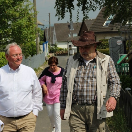 Größeres Bild ansehen