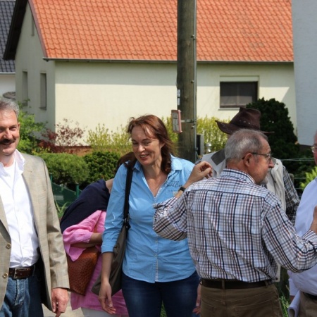 Größeres Bild ansehen