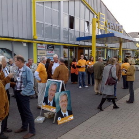 Größeres Bild ansehen