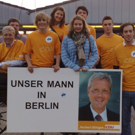 Größeres Bild ansehen