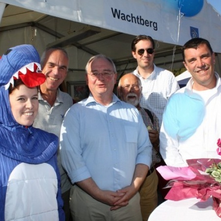 Größeres Bild ansehen