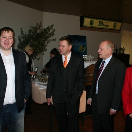 Größeres Bild ansehen