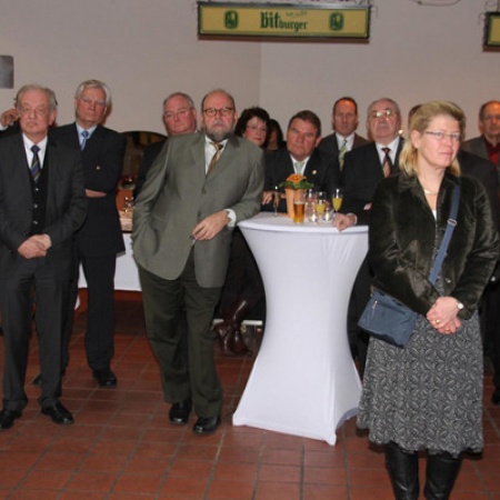 Größeres Bild ansehen