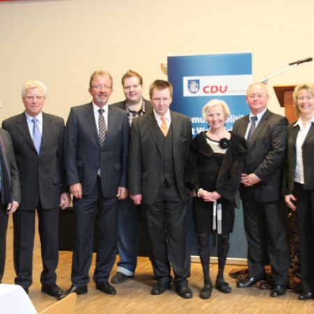 Größeres Bild ansehen