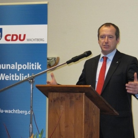 Größeres Bild ansehen