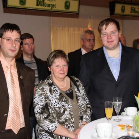 Größeres Bild ansehen