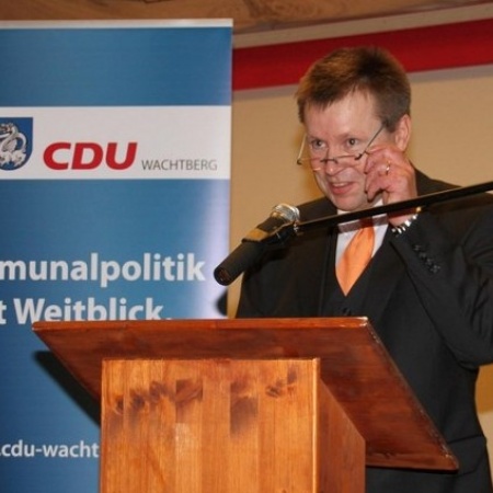 Größeres Bild ansehen