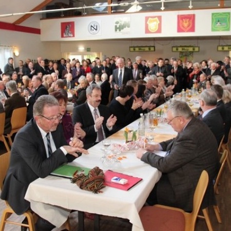 Größeres Bild ansehen