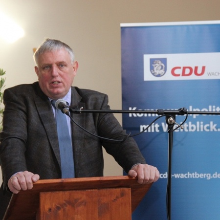 Größeres Bild ansehen