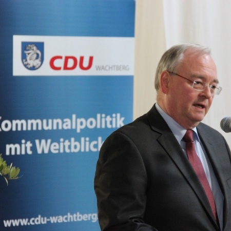 Größeres Bild ansehen