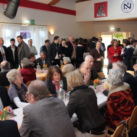 Größeres Bild ansehen