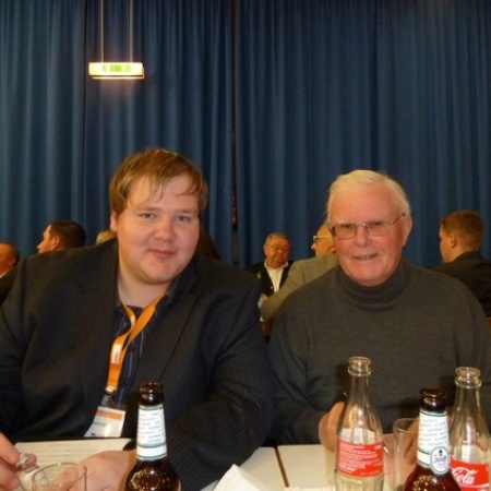 Größeres Bild ansehen