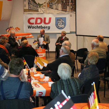 Größeres Bild ansehen