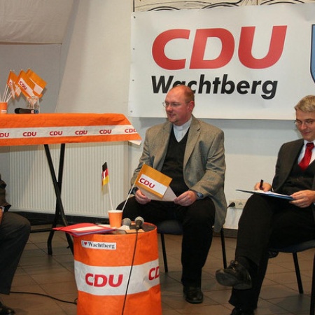 Größeres Bild ansehen