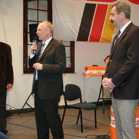 Größeres Bild ansehen