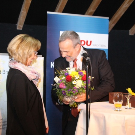 Größeres Bild ansehen