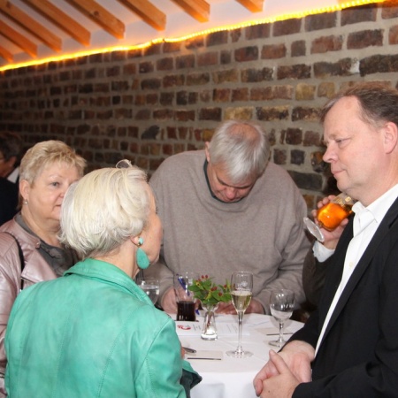 Größeres Bild ansehen