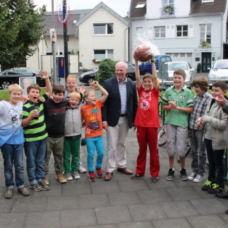 Größeres Bild ansehen