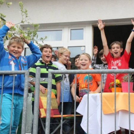 Größeres Bild ansehen