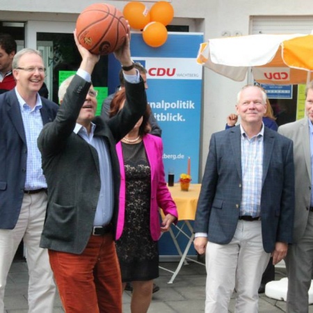 Größeres Bild ansehen