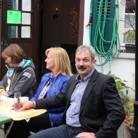 Größeres Bild ansehen
