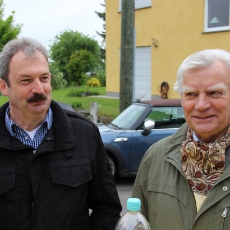 Größeres Bild ansehen